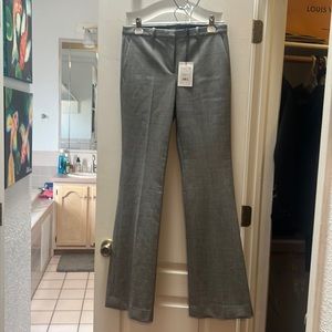 Theory dress pants